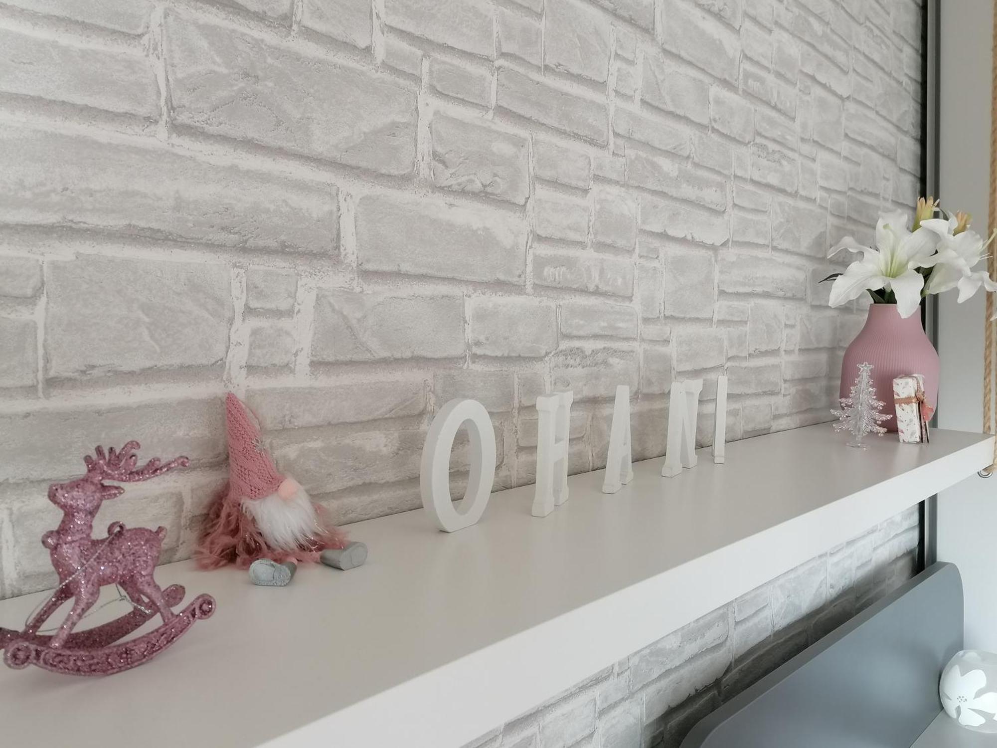 Residenze Ohana Fiumicino Exterior foto