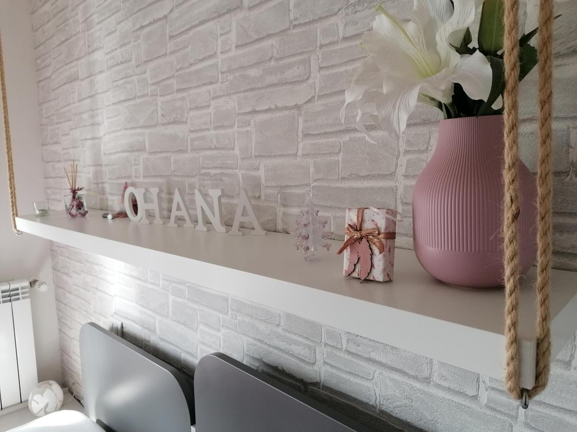Residenze Ohana Fiumicino Exterior foto